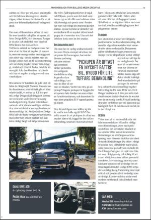 goteborgstidningen_sport-20170425_000_00_00_015.pdf