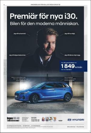 goteborgstidningen_sport-20170425_000_00_00_016.pdf