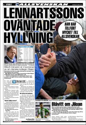 goteborgstidningen_sport-20170426_000_00_00_002.pdf