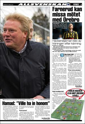 goteborgstidningen_sport-20170426_000_00_00_003.pdf
