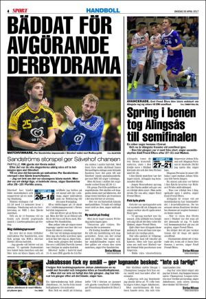 goteborgstidningen_sport-20170426_000_00_00_004.pdf