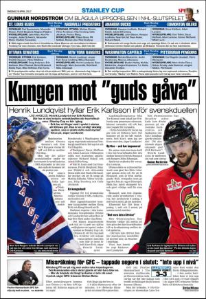 goteborgstidningen_sport-20170426_000_00_00_005.pdf