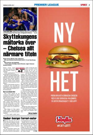 goteborgstidningen_sport-20170426_000_00_00_007.pdf