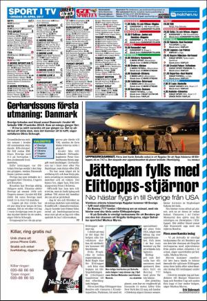 goteborgstidningen_sport-20170426_000_00_00_012.pdf
