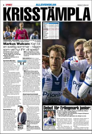 goteborgstidningen_sport-20170427_000_00_00_002.pdf