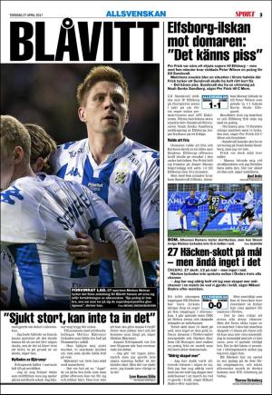 goteborgstidningen_sport-20170427_000_00_00_003.pdf