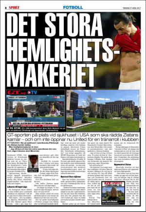 goteborgstidningen_sport-20170427_000_00_00_006.pdf