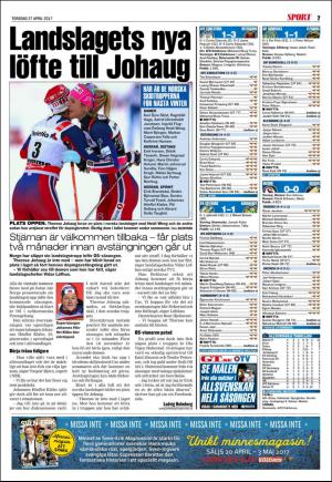 goteborgstidningen_sport-20170427_000_00_00_007.pdf