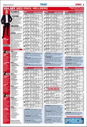 goteborgstidningen_sport-20170427_000_00_00_009.pdf