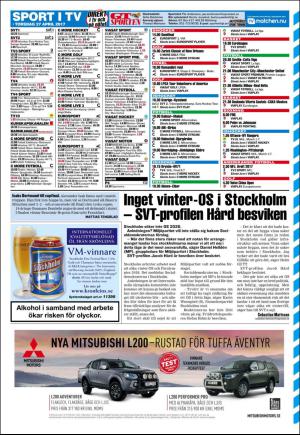 goteborgstidningen_sport-20170427_000_00_00_012.pdf