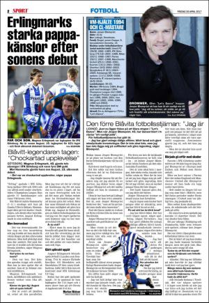 goteborgstidningen_sport-20170428_000_00_00_002.pdf