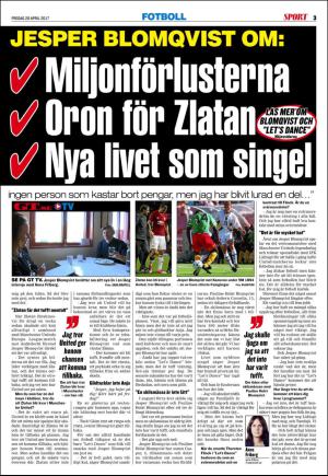 goteborgstidningen_sport-20170428_000_00_00_003.pdf