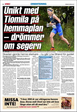 goteborgstidningen_sport-20170428_000_00_00_004.pdf
