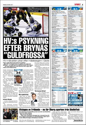 goteborgstidningen_sport-20170428_000_00_00_005.pdf