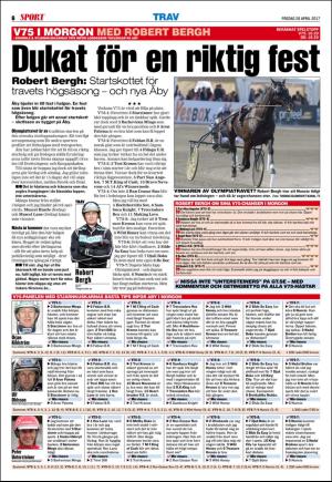 goteborgstidningen_sport-20170428_000_00_00_006.pdf