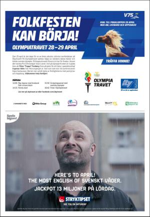 goteborgstidningen_sport-20170428_000_00_00_008.pdf