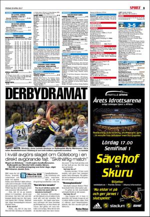 goteborgstidningen_sport-20170428_000_00_00_009.pdf