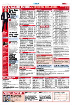goteborgstidningen_sport-20170428_000_00_00_011.pdf