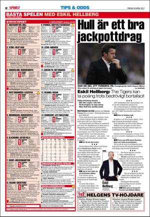 goteborgstidningen_sport-20170428_000_00_00_012.pdf