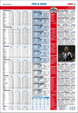 goteborgstidningen_sport-20170428_000_00_00_013.pdf