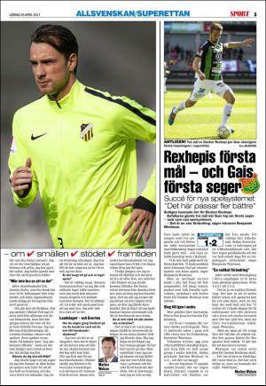 goteborgstidningen_sport-20170429_000_00_00_003.pdf