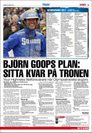 goteborgstidningen_sport-20170429_000_00_00_011.pdf
