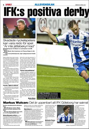 goteborgstidningen_sport-20170430_000_00_00_002.pdf