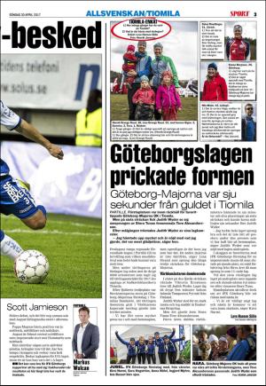 goteborgstidningen_sport-20170430_000_00_00_003.pdf