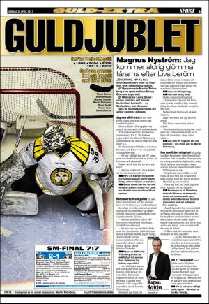 goteborgstidningen_sport-20170430_000_00_00_005.pdf