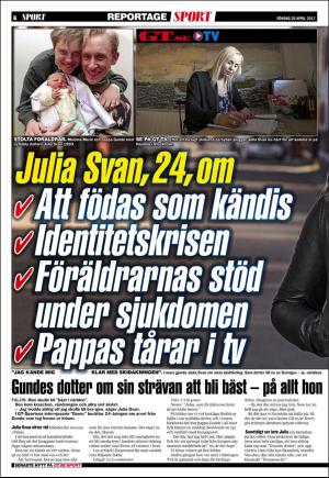 goteborgstidningen_sport-20170430_000_00_00_006.pdf