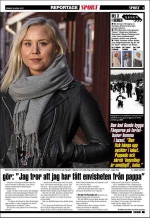 goteborgstidningen_sport-20170430_000_00_00_007.pdf