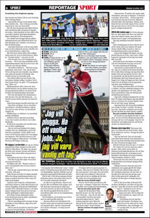 goteborgstidningen_sport-20170430_000_00_00_008.pdf