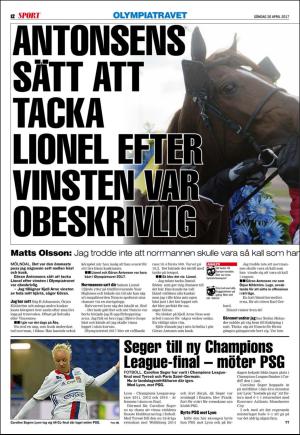 goteborgstidningen_sport-20170430_000_00_00_012.pdf