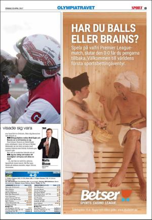 goteborgstidningen_sport-20170430_000_00_00_013.pdf
