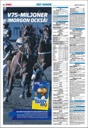 goteborgstidningen_sport-20170430_000_00_00_014.pdf