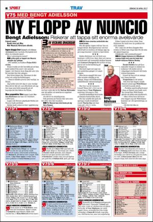 goteborgstidningen_sport-20170430_000_00_00_016.pdf