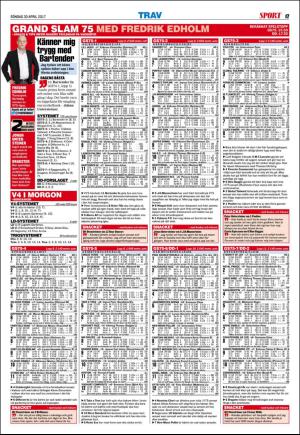 goteborgstidningen_sport-20170430_000_00_00_017.pdf