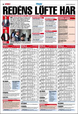 goteborgstidningen_sport-20170430_000_00_00_018.pdf