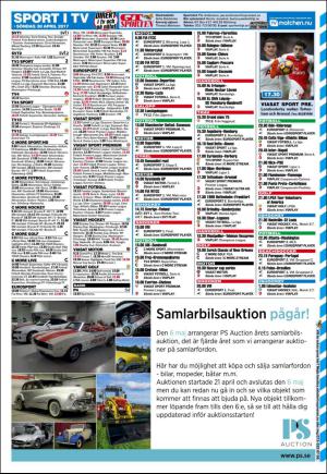 goteborgstidningen_sport-20170430_000_00_00_020.pdf