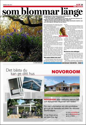 goteborgstidningen_sport-20170503_000_00_00_023.pdf
