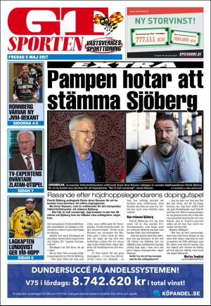 goteborgstidningen_sport-20170505_000_00_00_003.pdf