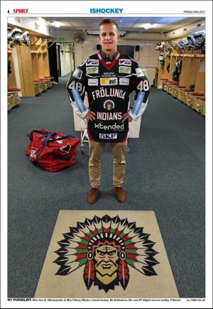 goteborgstidningen_sport-20170505_000_00_00_004.pdf