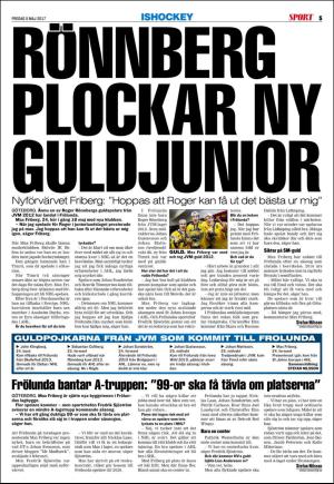 goteborgstidningen_sport-20170505_000_00_00_005.pdf