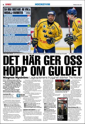 goteborgstidningen_sport-20170505_000_00_00_006.pdf