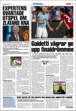 goteborgstidningen_sport-20170505_000_00_00_007.pdf