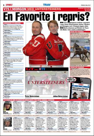 goteborgstidningen_sport-20170505_000_00_00_008.pdf