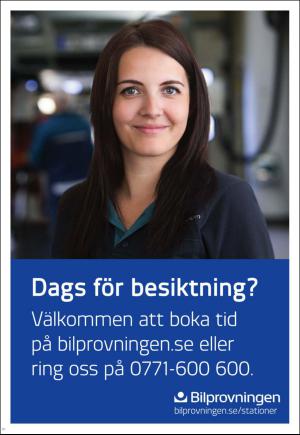 goteborgstidningen_sport-20170505_000_00_00_011.pdf