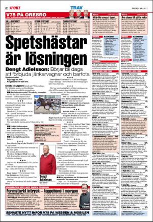 goteborgstidningen_sport-20170505_000_00_00_012.pdf