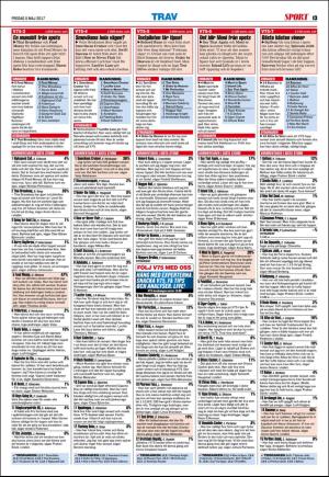 goteborgstidningen_sport-20170505_000_00_00_013.pdf