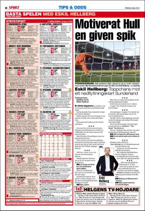 goteborgstidningen_sport-20170505_000_00_00_014.pdf